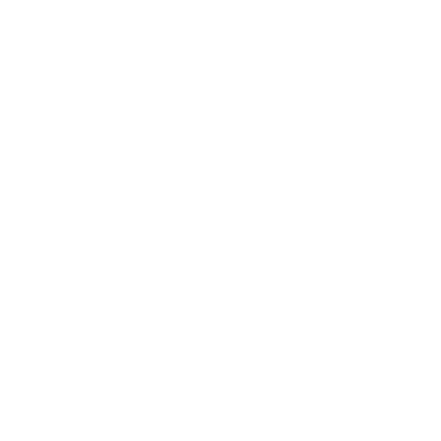 Ikzoekuwhuisinspanje.nl