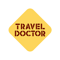 Travel Doctor