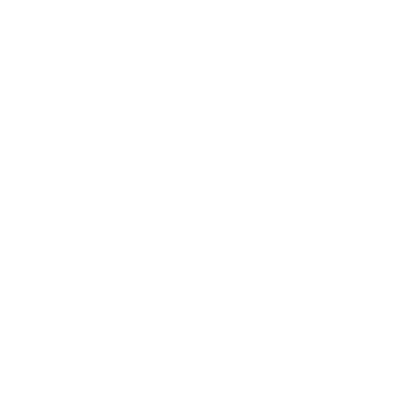 Travel Doctor